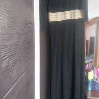 دوتا لباس مجلسی مفت پول شال هم نیست|لباس|پاکدشت, پاکدشت (مامازند)|دیوار