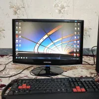 کامپیوتر  خانگی