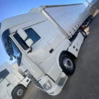 داف|خودرو سنگین|زاهدان, |دیوار