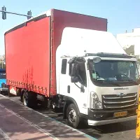 اتوبار اسکندری نواب رودکی کمالی ارومیه آذربایجان