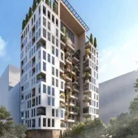 پیش-فروش-آپارتمان-مدرن-با-امکانات-هتلینگ