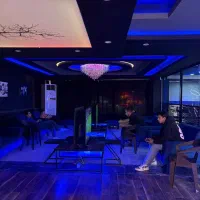 گیمنت حرفهای با کنسولهای نسل جدید|کنسول، بازی ویدئویی و آنلاین|گنبد کاووس, |دیوار