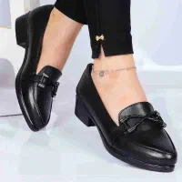 حراج انواع کالج زنانه|کیف، کفش، کمربند|تربتحیدریه, کاشانی|دیوار