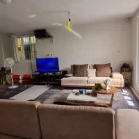 باغ هزار متری با سند تک برگ|فروش خانه و ویلا|شهریار, اسکمان|دیوار