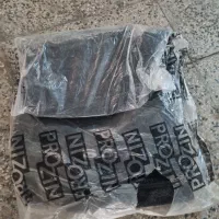 زیر پایی اورجینال جک s3|قطعات یدکی و لوازم جانبی|رشت, کوی مهر|دیوار