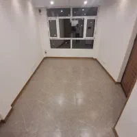 ۴۹متر تکواحدی بدون مشابه در منطقه