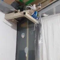 فنج
