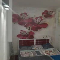 فروش آپارتمان