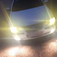 سمند کم کار