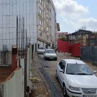 واحد پیش فروش پزشکی در بهترین منطقه تالش