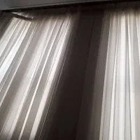 پرده