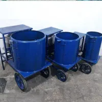 دستگاه پوست کننده گردو و بادام