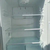 یخچال فریزر|یخچال و فریزر|رامهرمز, |دیوار