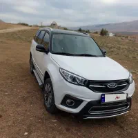 x33s مدل ۹۶ اتوماتیک