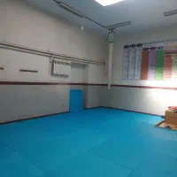 اجاره سالن ورزشی مجتمع تختی|اجارهٔ کوتاهمدت دفتر کار و فضای آموزشی|ارومیه, |دیوار