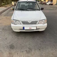 پراید 111|خودرو سواری و وانت|فردیس, شهرک شهید حسینی|دیوار