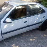 پژوslxتصادفی مدل96