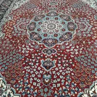 فرش ۱۲ متری ماشینی