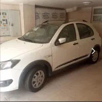 راننده،جابجایی کارگر،سرویس مدرسه
