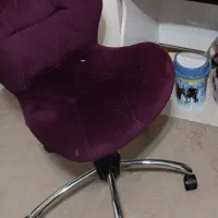 صندلی تحریر کودک