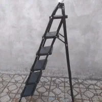 پله|ابزارآلات|ایلام, |دیوار