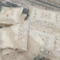 روتختی دونفره