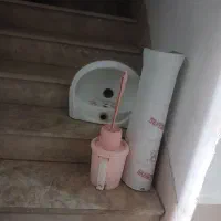 روشویی جنس عالی فروش فوری