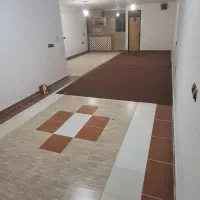 رهن و اجاره یک واحد قرچک ولی اباد