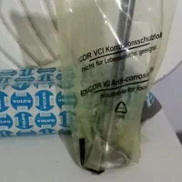 volvo|قطعات یدکی و لوازم جانبی|قره ضیاالدین, |دیوار