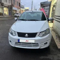 ساینا ۱۴۰۰ بی رنگ بدون خرج|خودرو سواری و وانت|رشت, دیلمان|دیوار