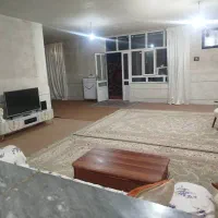 اجاره روزانه/هفتگی/انواع سویت چشمه دیمه قیمت مناسب|اجارهٔ کوتاه‌مدت آپارتمان و سوئیت|کوهرنگ, |دیوار