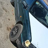 پژو فول لوازم|خودرو سواری و وانت|بیرجند, |دیوار