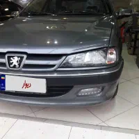 پارس سال فول آپشن مدل ۱۴۰۲|خودرو سواری و وانت|تهران, دروازه شمیران|دیوار