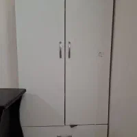 ابراهیمی|تخت و صندلی بچه|چناران, |دیوار