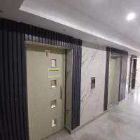 پردیس فاز11برج نوساز واحد جنوبی|فروش آپارتمان|پردیس, فاز ۱۱|دیوار