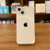 اپل ۱۳نرمال iPhone/13/128 خرید و فروش انواع گوشی|موبایل|قزوین, |دیوار