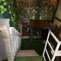 رهن-واجاره-سویت-دربست-2طبقه