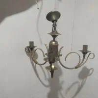 لوستر
