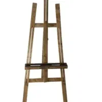 سه پایه نقاشی