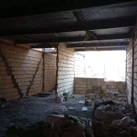 طبقه-اول-پیش-فروش