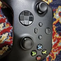ایکس باکس سری ایکس xbox x|کنسول، بازی ویدئویی و آنلاین|اهواز, عامری|دیوار