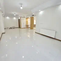 80-متر-دو-خواب-فول-امکانات-خوش-نقشه-سردار-جنگل