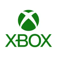جیتگ کردن کنسول XBOX 360 و نصب بازی های ایکس باکس