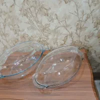 تابه مرغ|ظروف پخت‌وپز|شیراز, میانرود|دیوار