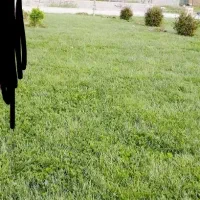خانه-روستایی