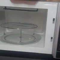 مایکرو ویو|اجاق گاز و لوازم برقی پخت‌وپز|نورآباد, |دیوار