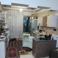 ۶۰ متر آپارتمانی|اجارهٔ آپارتمان|تهران, هرندی|دیوار