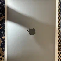 M2 Pro 2022 مک بوک