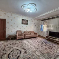 واحد۶۲متر طبقه اول تالش سه راه طاهری