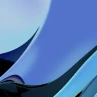 یک خط تلفن جزیره کم کار کرد فروشی